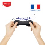 ERASER MIE DE PAIN Maped ER/010450