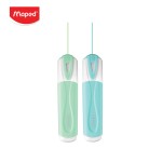 ปากกาเน้นข้อความ PASTEL Maped FL/742553