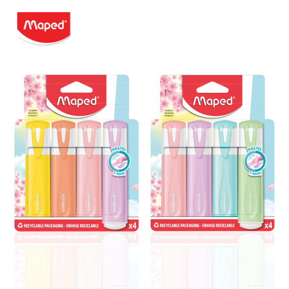 https://www.sakura.in.th/products/maped-highlighter-pen-fl742546