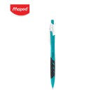 MECHANICAL PENCIL LONG LIFE 0.5 MM Maped MC/564041-ER