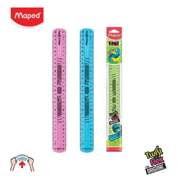 https://www.sakura.in.th/en/products/tc027900