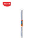 Triangular Scale Ruler Maped TC/240014
