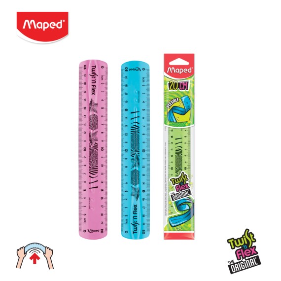 https://www.sakura.in.th/en/products/tc279210