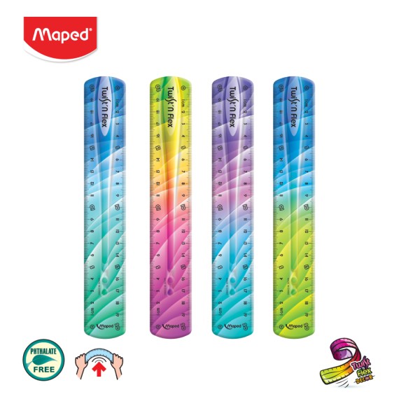 https://www.sakura.in.th/products/maped-ruler-twist-20cm