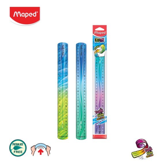 https://www.sakura.in.th/en/products/maped-ruler-twist-tc279315