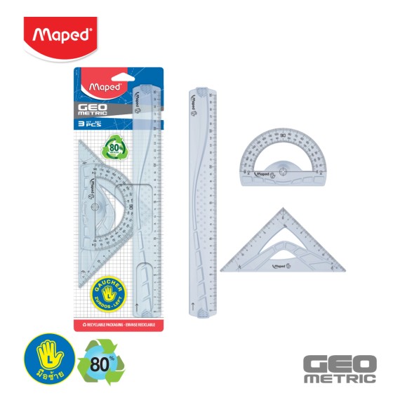 https://www.sakura.in.th/products/maped-ruler-left-hand-tc897118
