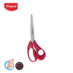 กรรไกรมือซ้าย EXPERT 8 นิ้ว Maped SC/068650