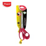 กรรไกรมือซ้าย EXPERT 8 นิ้ว Maped SC/068650