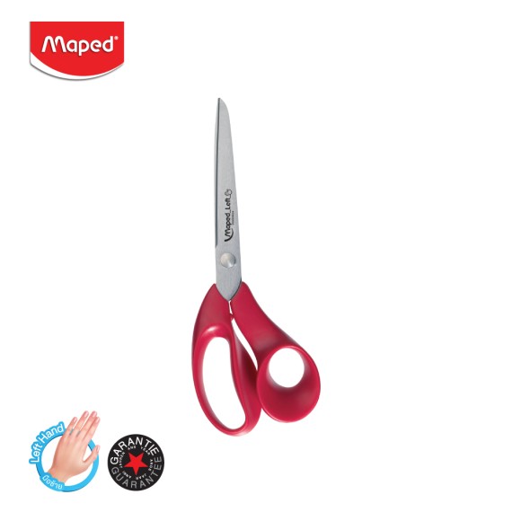 https://www.sakura.in.th/products/sc068650