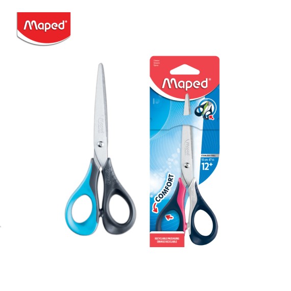 https://www.sakura.in.th/products/sc069600