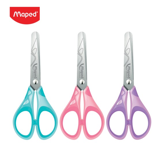 https://www.sakura.in.th/products/sc464411