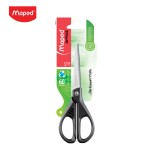 กรรไกร Essentials Green 6 นิ้ว Maped SC/468010