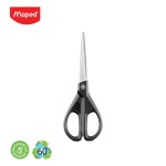 กรรไกร Essentials Green 6 นิ้ว Maped SC/468010