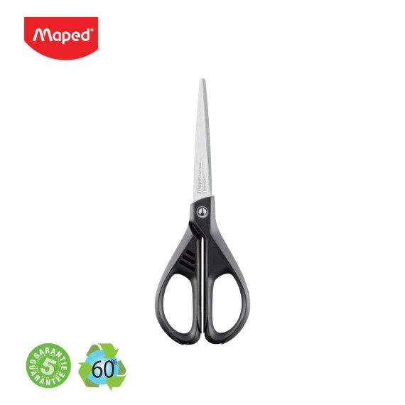 https://www.sakura.in.th/products/maped-essentials-green-sc468010