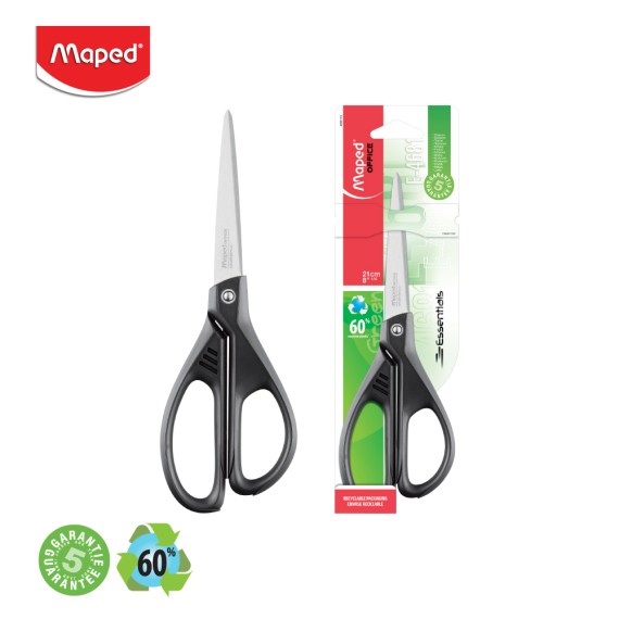 https://www.sakura.in.th/products/maped-scissors-essentials-green-maped-sc468110