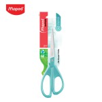 กรรไกร Essentials 8 นิ้ว Maped SC/468111