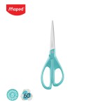 กรรไกร Essentials 8 นิ้ว Maped SC/468111