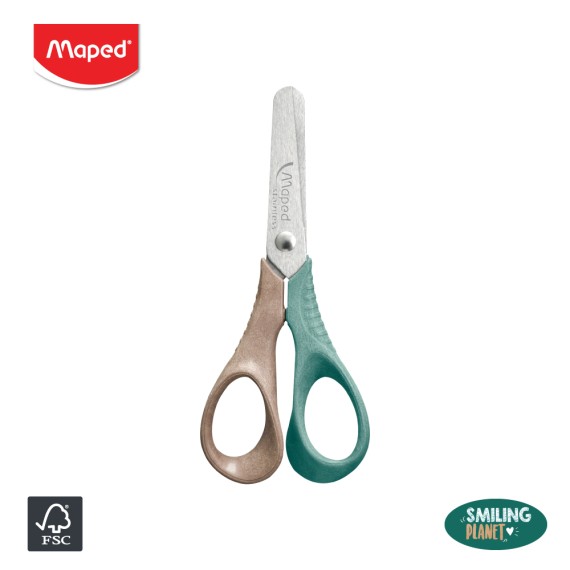 https://www.sakura.in.th/products/maped-scissors-kids-smiling-planet-fsc-sc472020