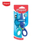 กรรไกรเด็ก KIDI CUT Security Maped SC/472110