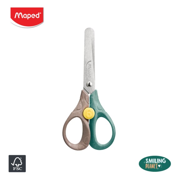 https://www.sakura.in.th/products/maped-scissors-smiling-planet-fsc-sc473120