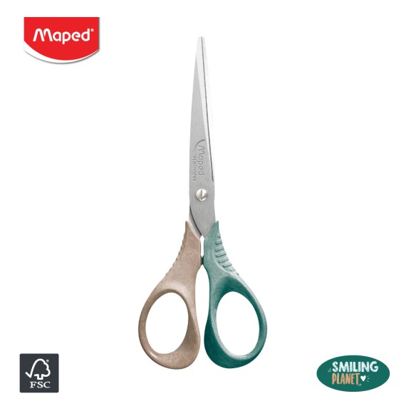 https://www.sakura.in.th/en/products/maped-scissors-smiling-planet-fsc-sc476020