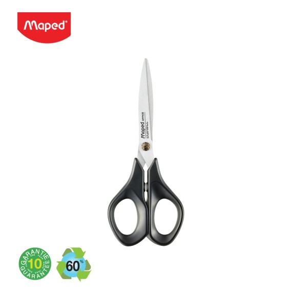 https://www.sakura.in.th/products/sc496110