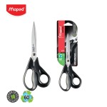 Advanced Green Scissors 8" Maped SC/499110
