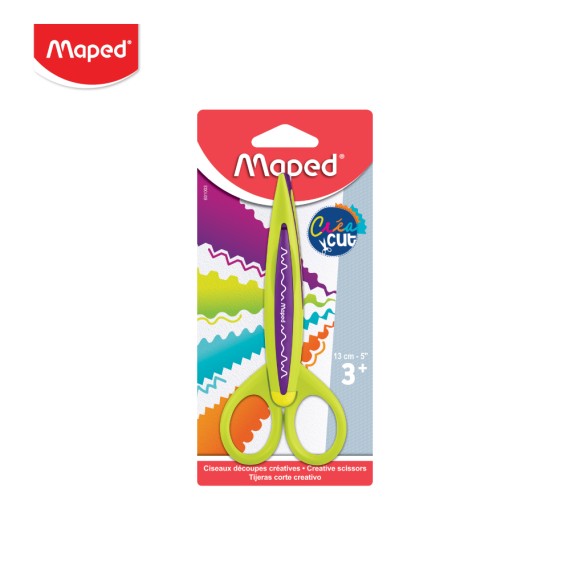 https://www.sakura.in.th/products/maped-scissor-sc601003