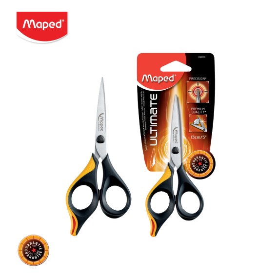 https://www.sakura.in.th/products/sc690210