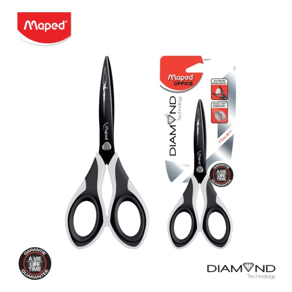 https://www.sakura.in.th/products/maped-scissors-sc692310