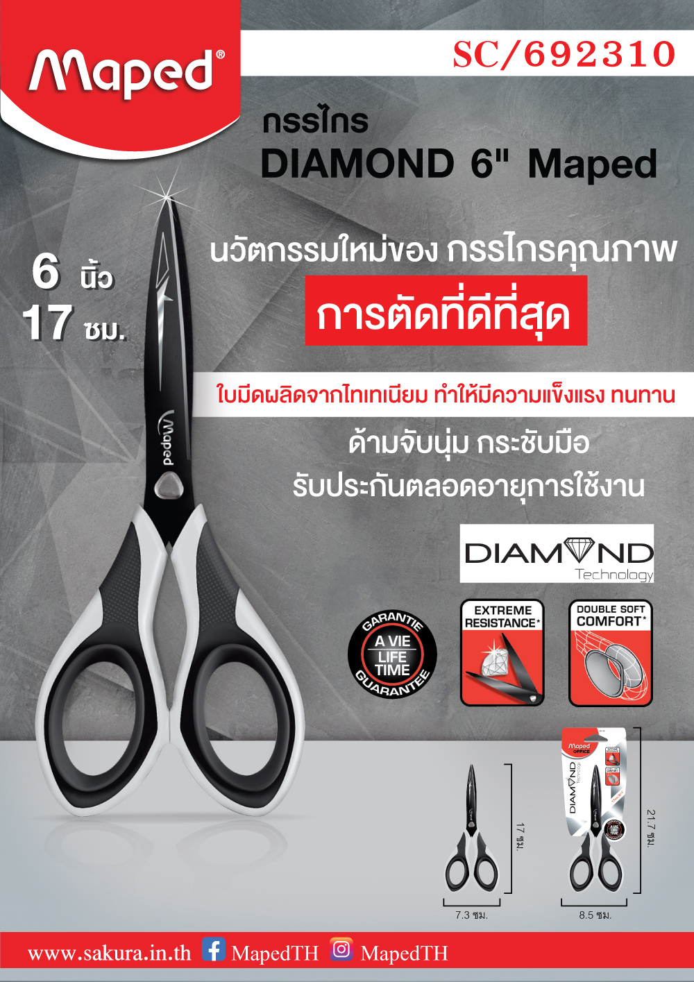 SC692310-review