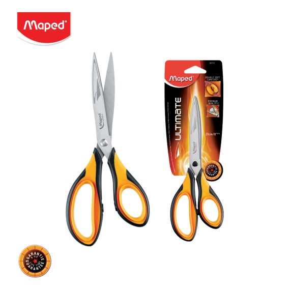 https://www.sakura.in.th/products/sc697710
