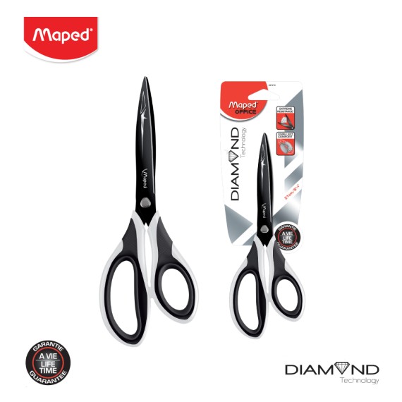 https://www.sakura.in.th/products/maped-scissors-sc697910