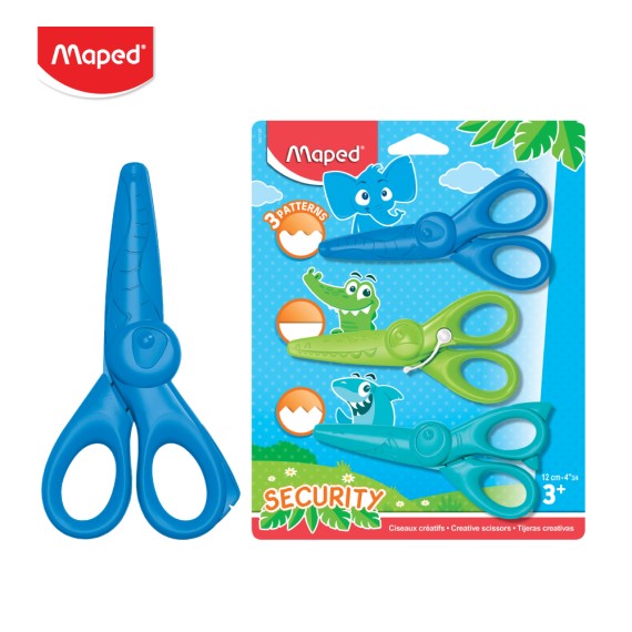 https://www.sakura.in.th/products/maped-security-scissors-sc981727