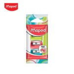 VIVO Sharpener Maped SH/006303