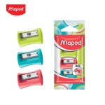 VIVO Sharpener Maped SH/006303