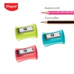 VIVO Sharpener Maped SH/006303