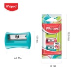 VIVO Sharpener Maped SH/006303