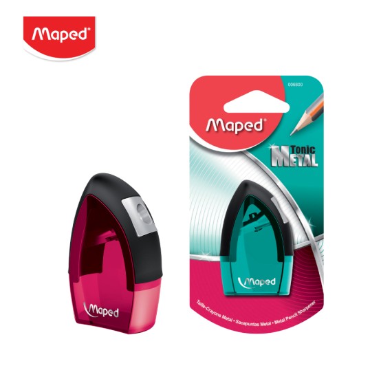 https://www.sakura.in.th/en/products/sh006800