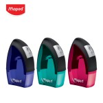 TONIC METAL 1 Hole Maped SH/006800