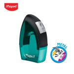 TONIC METAL 1 Hole Maped SH/006800