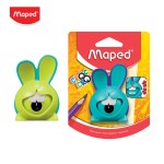 กบเหลา CROC CROC INNOVATION Maped SH/017610