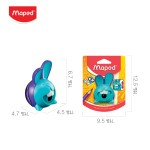 กบเหลา CROC CROC INNOVATION Maped SH/017610