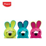 กบเหลา CROC CROC INNOVATION Maped SH/017610