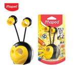 CROC CROC UNIVERSAL Maped SH/017810