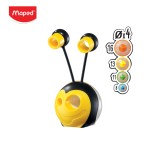 CROC CROC UNIVERSAL Maped SH/017810