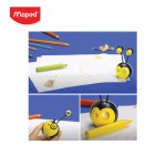 CROC CROC UNIVERSAL Maped SH/017810