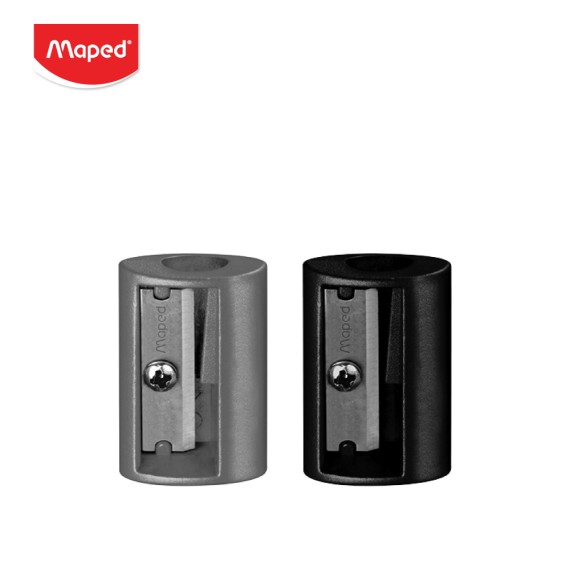https://www.sakura.in.th/en/products/maped-sharpener-sh034019