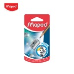 SATELLITE 1 Hole Maped SH/034019
