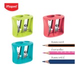VIVO (Duo) Sharpener Maped SH/062511